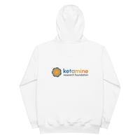 Image 2 of I'm oK, You're oK Hoodie