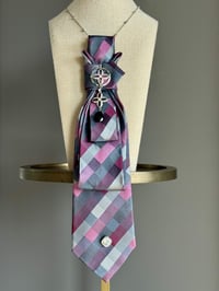 Image 2 of Royal Checkmate