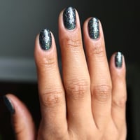 Image 6 of License To Krill