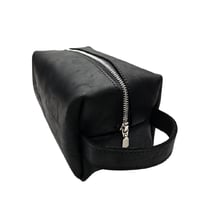 Image 4 of Dopp kits (neceser)