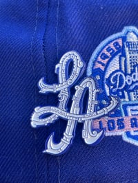 Image 1 of L.A Aztec