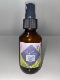 Image 2 of Sleep Spray