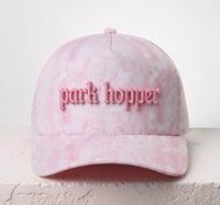 Image 4 of Park Hopper x Camo