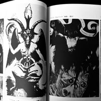 Image 10 of Le Sang et la Rose #2