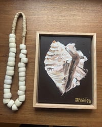 Image 7 of Conch Shell Treasure Original