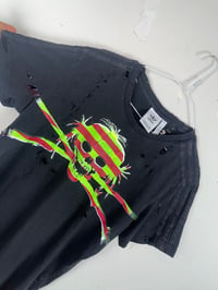 Image 2 of SKLOWNK T-SHIRT - 5