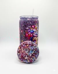 Image 2 of Dessert Betty