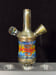 Image of Marvin the Martian Mini Vase 