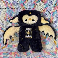 Image 1 of 🖤✨Meet Stellar✨🖤