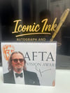 Gary Oldman (BAFTA) 