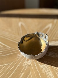 Image 1 of Gold Digger