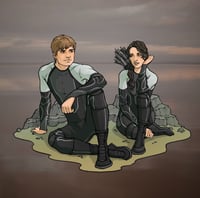 Image 2 of I Need You