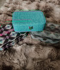 Image 1 of Jewelry Box