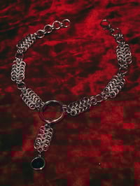 Image 2 of CEREMONY CHOKER