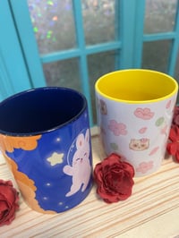 Image 4 of KAWAII MUGS