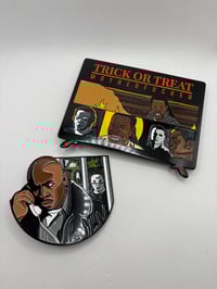 Image 2 of BUNDLE: Trick or Treat 