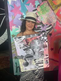 Image 13 of Collage at the Carousel 