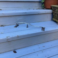 Image 5 of Kink Rail 