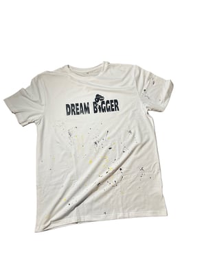 DBC T 
