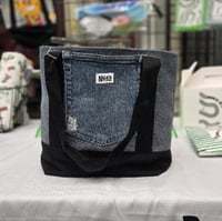 Image 4 of By And By Mini Tote