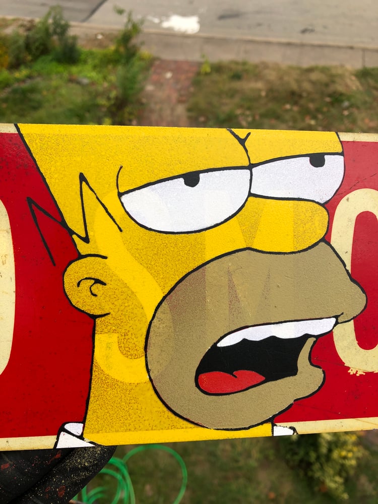 Image of Flavor Country HomeR