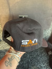 Image 2 of Adults #17c hats