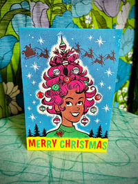 Image 1 of Christmas Cards