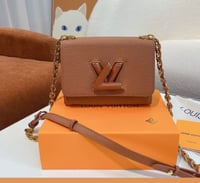 Image 2 of LV HANDBAGS
