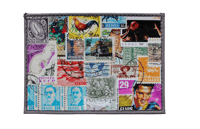 Image 2 of Stamp Card Holder 2