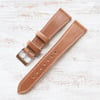 20mm Antique Rust Strap
