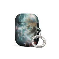 Image 8 of Quantum Case for AirPods®