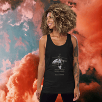 Image 5 of ⚥ 'Toxic Gothic - Helip*ssy' Tank