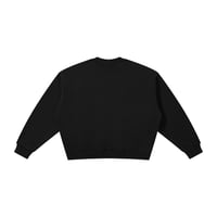 Image 2 of OG Boxy Crewneck