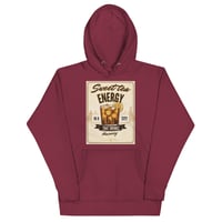 Image 1 of Sweet Tea Hoodie