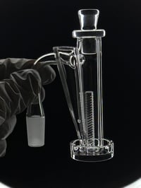 Image 7 of Terp Slide Control Tower Complete Set