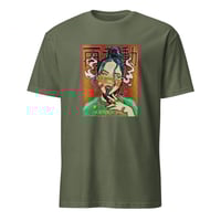 Image 4 of Level Up Unisex T-Shirt