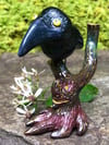 Raven Tree