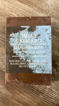 Image 8 of Soap Bars