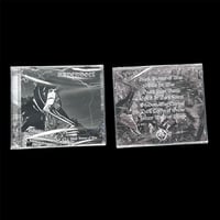 Image 3 of Ravenbolt - Black Banner of War CD