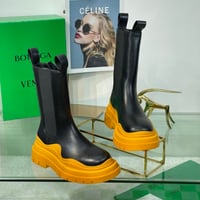 Image 3 of BOTTEGA BOOTS (Pre-Order Only)