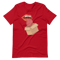 Image of LICK MY BOX TEE
