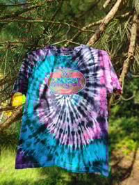 Image 6 of Youth XL Tiedyes