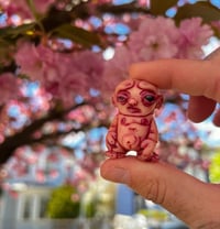Image 3 of Gooblings