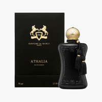Image 3 of Parfums De Marly Athalia EDP