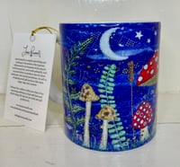 Image 1 of Mushroom mugs