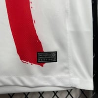 Image 5 of PSG 24/25 Away
