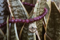 Image 2 of Colar Sara