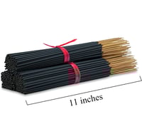 Image 5 of Queen of the Nile Incense Sticks
