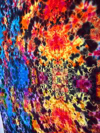 Image 3 of Tapestry 6
