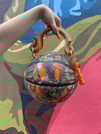 Image 5 of TOXIC JOY